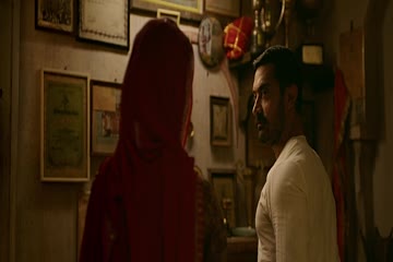 Dangal 2016 1cd DesiPredvd