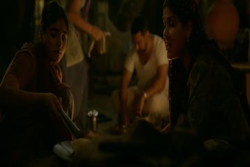Dangal 2016 1cd DesiPredvd