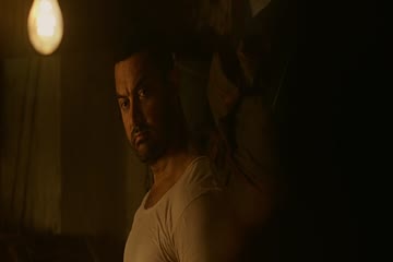 Dangal 2016 1cd DesiPredvd
