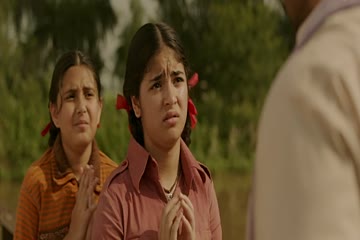 Dangal 2016 1cd DesiPredvd