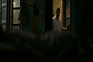 Dangal 2016 1cd DesiPredvd