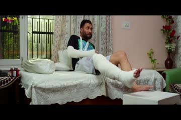 Dangar Doctor Jelly 2017