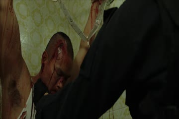 Dangerous 2021 hindi dubbed