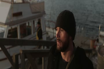 Dangerous 2021 hindi dubbed