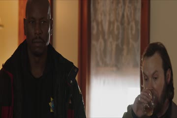 Dangerous 2021 hindi dubbed