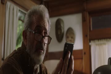 Dangerous 2021 hindi dubbed