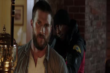 Dangerous 2021 hindi dubbed