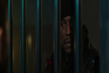 Dangerous 2021 hindi dubbed