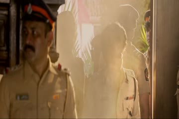 Darbar 2020