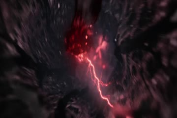 Daredevil 2003 Hindi Dubb