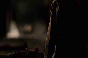 Daredevil 2003 Hindi Dubb