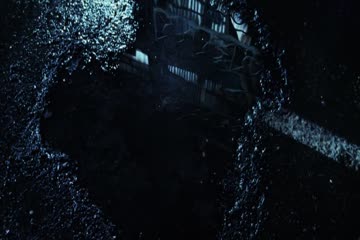 Daredevil 2003 Hindi Dubb