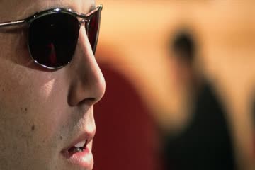 Daredevil 2003 Hindi Dubb