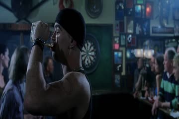 Daredevil 2003 Hindi Dubb