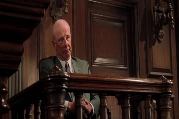 Daredevil 2003 Hindi Dubb