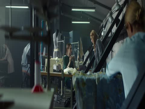 Dark Spell 2023 Dubbed Hindi