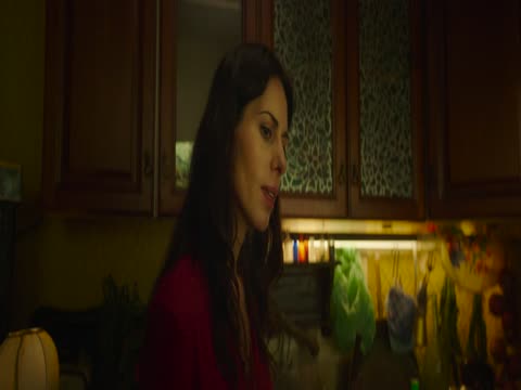 Dark Spell 2023 Dubbed Hindi