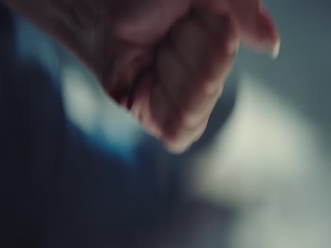 Dark Spell 2023 Dubbed Hindi