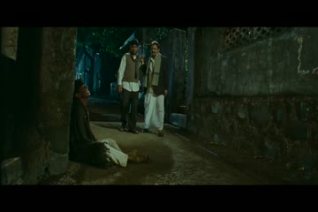 Das Capital Gulamon Ki Rajdhani 2020