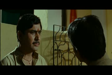 Das Capital Gulamon Ki Rajdhani 2020
