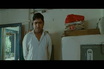 Das Capital Gulamon Ki Rajdhani 2020