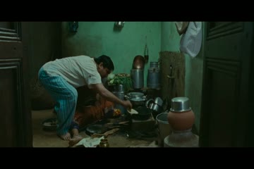 Das Capital Gulamon Ki Rajdhani 2020