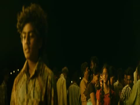 Dasara 2023 in Hindi