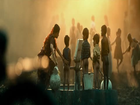 Dasara 2023 in Hindi