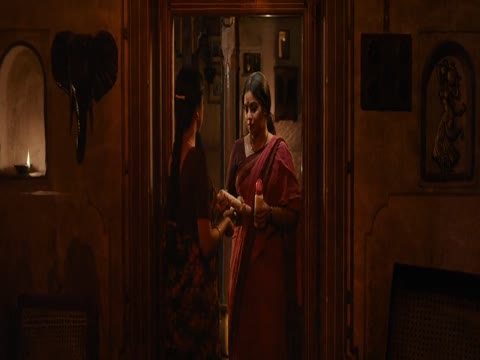 Dasara 2023 in Hindi