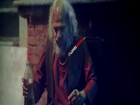 Dashmi 2024 Hindi