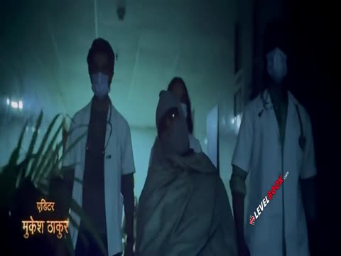 Dashmi 2024 Hindi