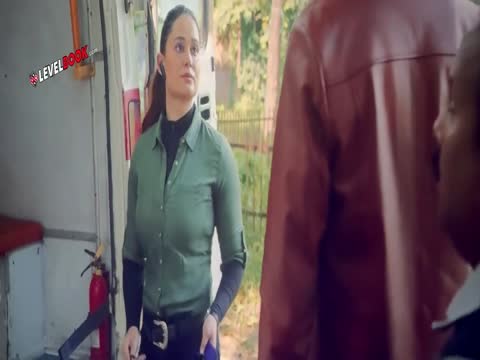 Dashmi 2024 Hindi