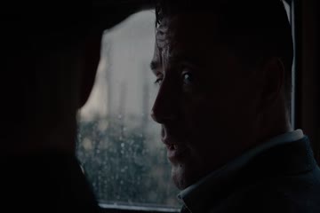 Dawn of War 2020 in Hindi Dubb