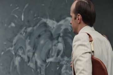 Dawn of War 2020 in Hindi Dubb