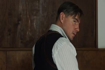 Dawn of War 2020 in Hindi Dubb