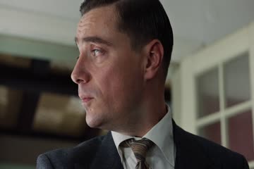 Dawn of War 2020 in Hindi Dubb