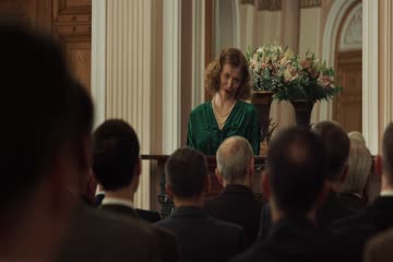 Dawn of War 2020 in Hindi Dubb