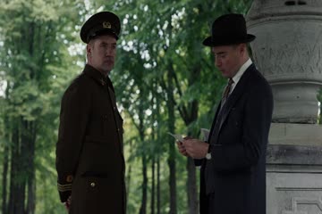 Dawn of War 2020 in Hindi Dubb