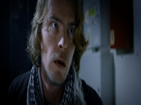 Dawning of the Dead 2017 Dub Hindi