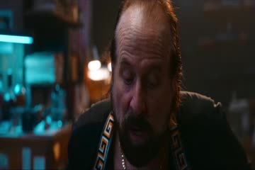 Day Shift 2022 dubb in Hindi