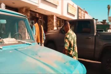 Day Shift 2022 dubb in Hindi