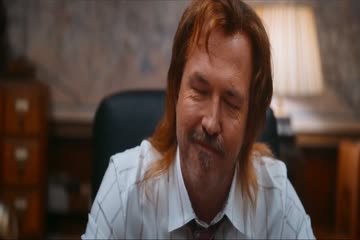 Day Shift 2022 dubb in Hindi