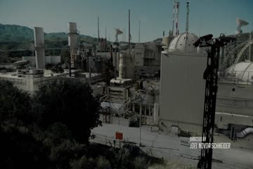 Day of Reckoning 2016 full movie in Hindi Dubbed