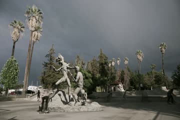 Day of Reckoning 2016 full movie in Hindi Dubbed