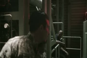 Day of Reckoning 2016 full movie in Hindi Dubbed