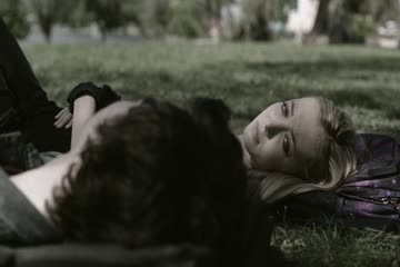 Day of Reckoning 2016 full movie in Hindi Dubbed