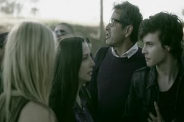 Day of Reckoning 2016 full movie in Hindi Dubbed