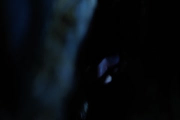 Days of Power 2018 Dubb in Hindi