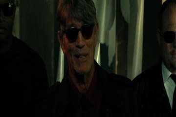 Days of Power 2018 Dubb in Hindi