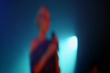 Days of Power 2018 Dubb in Hindi